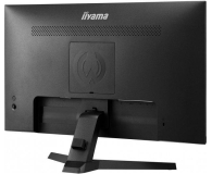 iiyama G-Master G2740QSU Black Hawk - 618994 - zdjęcie 5